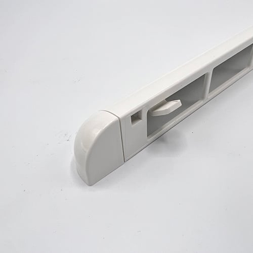 RW Simon Framevent High Flow Window Ventilator - Image 5