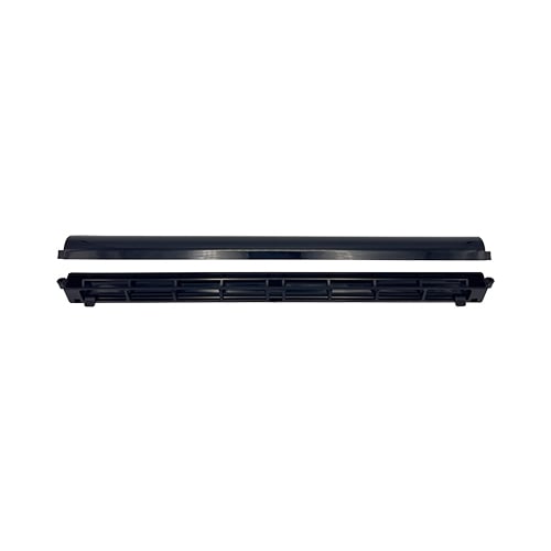 RW Simon Framevent High Flow Window Ventilator - Image 7