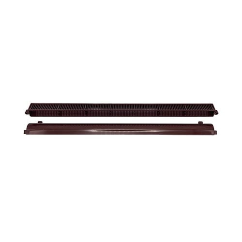 RW Simon Framevent High Flow Window Ventilator - Image 8