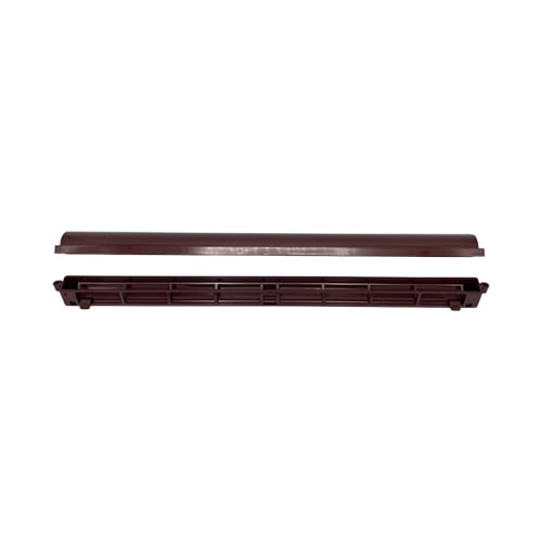 RW Simon Framevent High Flow Window Ventilator - Image 9