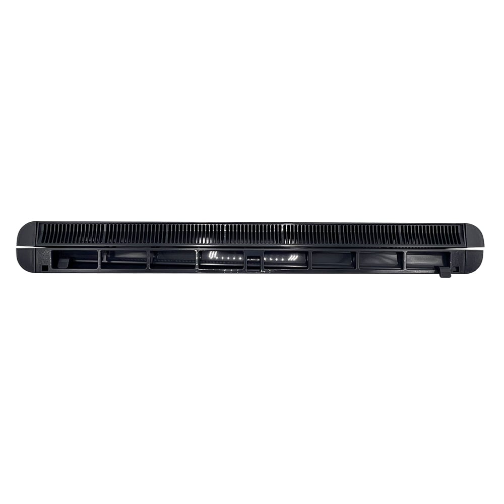 RW Simon Framevent High Flow Window Ventilator - Image 10