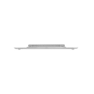 RW Simon Sightline with Push Fit Flyscreen Window Ventilator