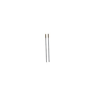 Saracen 3 Screw Fix Window Rods