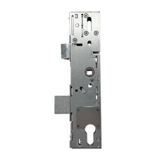 Sapa Multipoint Gearbox - Lift Lever or Split Spindle