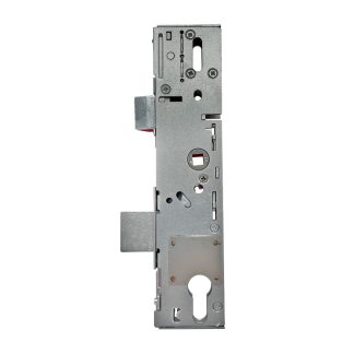 Saracen Multipoint Gearbox - Lift Lever or Split Spindle