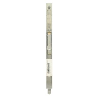 Maco Fingerbolt 257mm