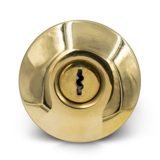 Ingersoll SC1 Rim Cylinders