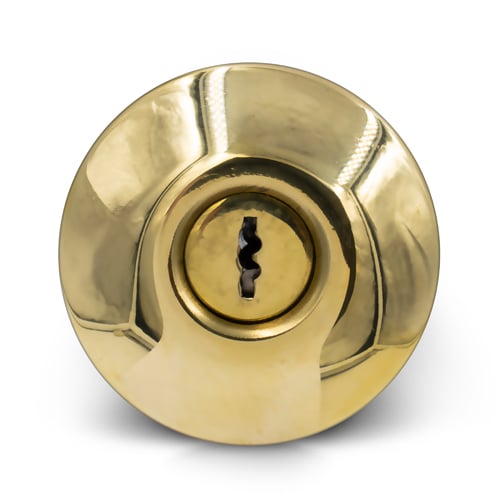 Ingersoll SC1 Rim Cylinders