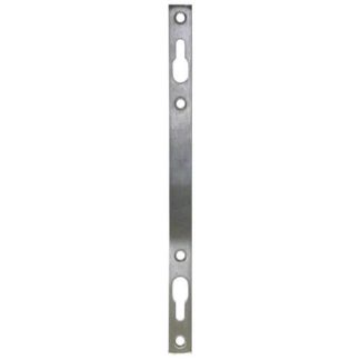 Schlegel Patio Door Lock Keep Plate