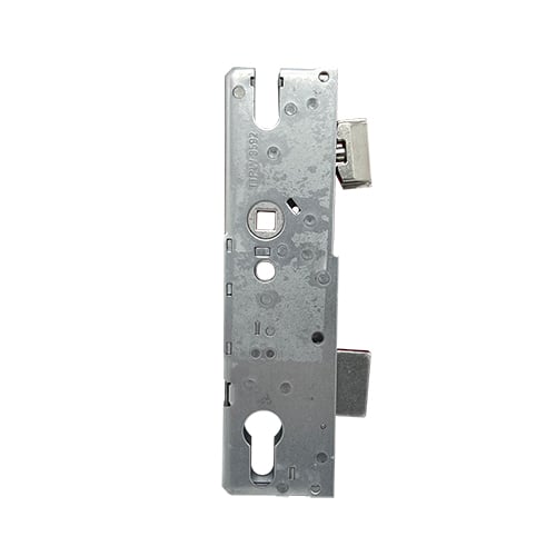 SEA Multipoint Gearbox - Lift Lever or Split Spindle