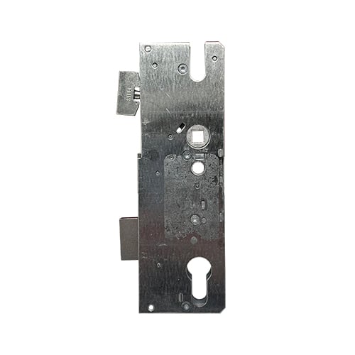 SEA Multipoint Gearbox - Lift Lever or Split Spindle - Image 4