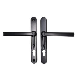 Securifold Bifold Door Handle