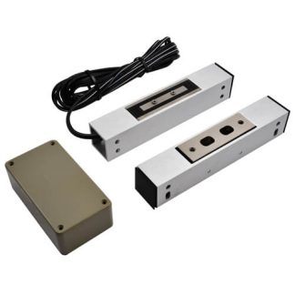 Economy Micro Surface Shear Magnet