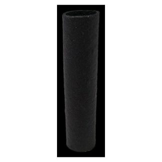 CQR SINAEM10 EM | Single Magnet Intumescent Kit (LEAD TIME: 2-3 DAYS)