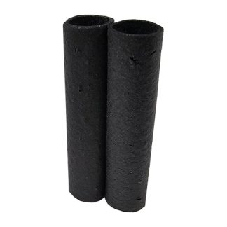 CQR SINAEM20 EM | Double Magnet Intumescent Kit (LEAD TIME: 2-3 DAYS)