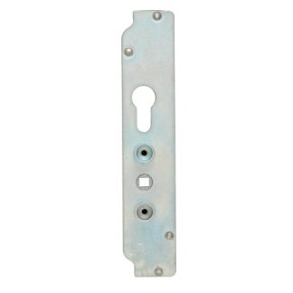 Smarts Visofold Bi-fold Gearbox