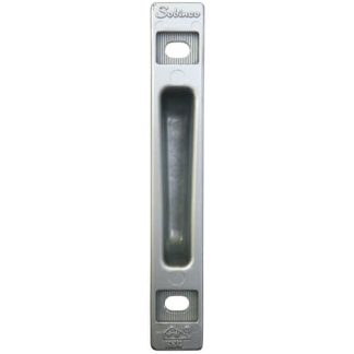 Sobinco UPVC Deadbolt Keep