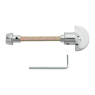 Carlisle Brass SP104LCP Spare Turn and Release Long Version (LEAD TIME: 2-3 DAYS)