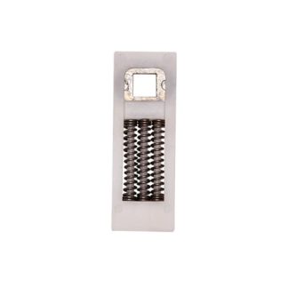 Multipoint Handle Spring Cassette