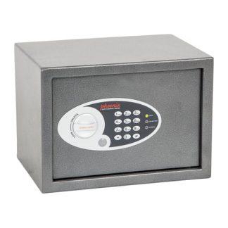 Phoenix SS0300 Series Security Safes (LEAD TIME: 2-3 DAYS)