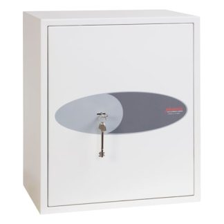 Phoenix SS1180 Series Security Safes (LEAD TIME: 2-3 DAYS)