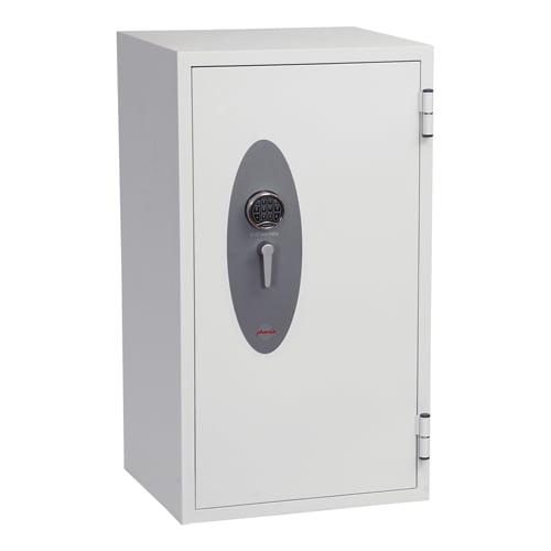 Phoenix SS1620 Series Fire Safes (LEAD TIME: 3-5 DAYS) - Image 9