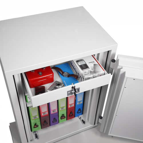 Phoenix SS1620 Series Fire Safes (LEAD TIME: 3-5 DAYS) - Image 11