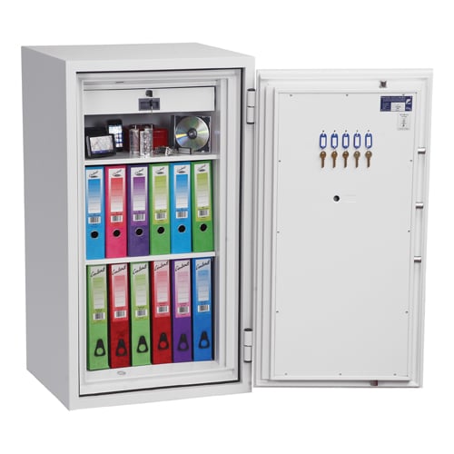 Phoenix SS1620 Series Fire Safes (LEAD TIME: 3-5 DAYS) - Image 2
