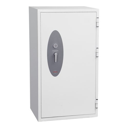 Phoenix SS1620 Series Fire Safes (LEAD TIME: 3-5 DAYS) - Image 5