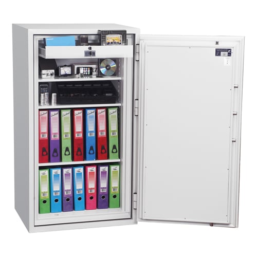 Phoenix SS1620 Series Fire Safes (LEAD TIME: 3-5 DAYS) - Image 6