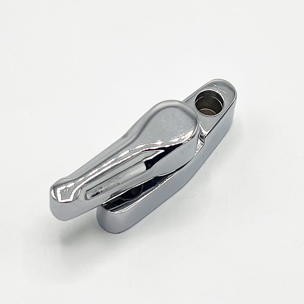 SASHSTOP Fixed Non-Locking Jammer - Image 3
