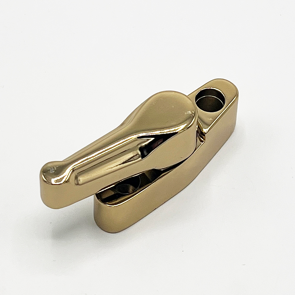 SASHSTOP Fixed Non-Locking Jammer - Image 7