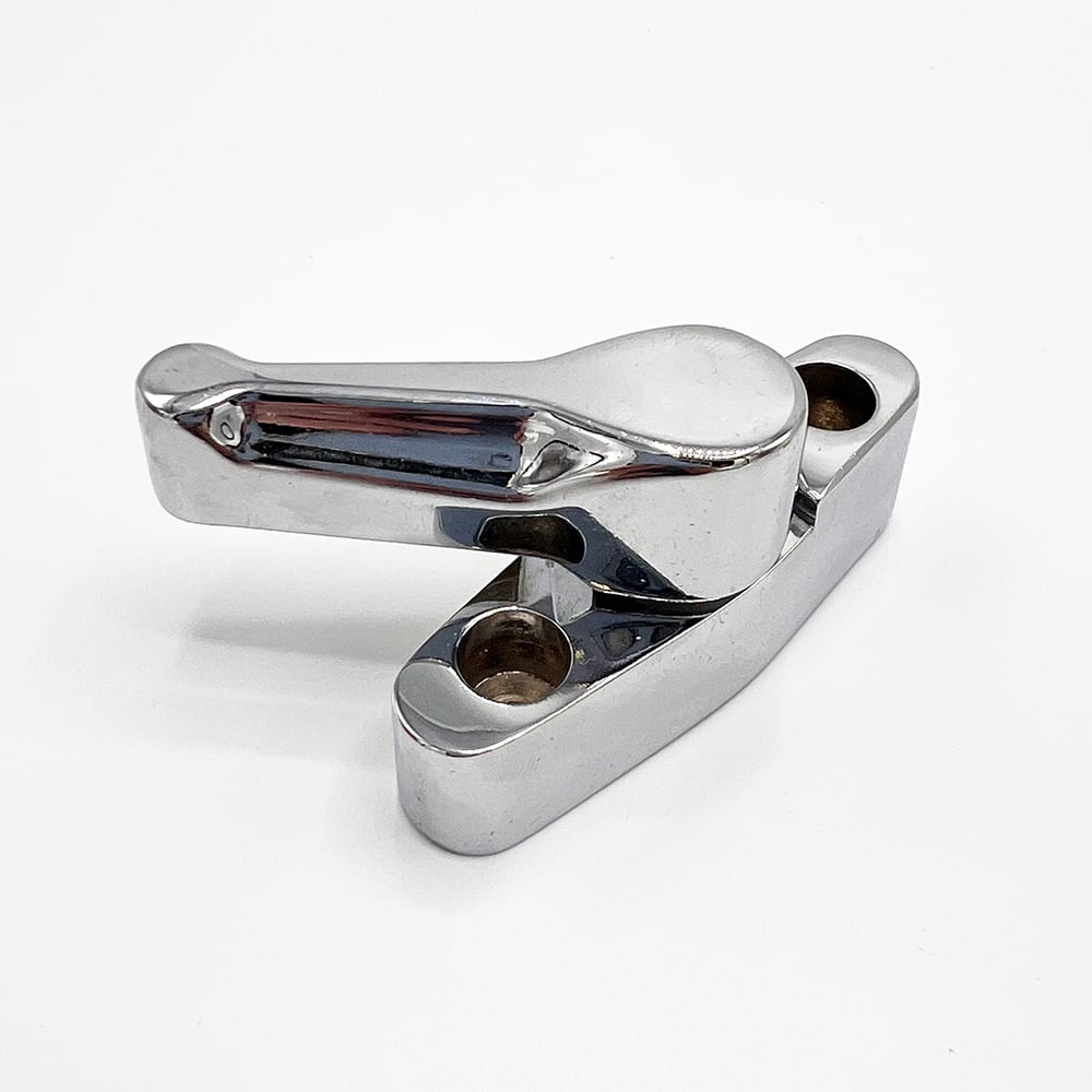 SASHSTOP Locking Jammer - Image 3