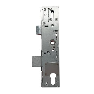 Surelock Multipoint Gearbox - Lift Lever or Split Spindle