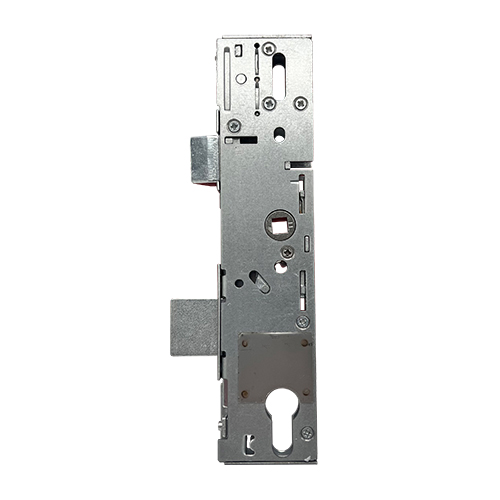Surelock Multipoint Gearbox - Lift Lever or Split Spindle