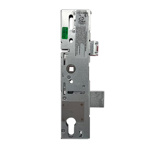 Surelock Multipoint Gearbox - Lift Lever or Split Spindle - Image 3