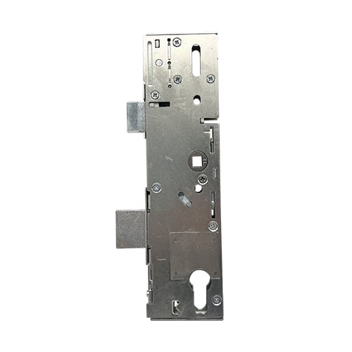 Surelock Multipoint Gearbox - Lift Lever or Split Spindle - Image 4