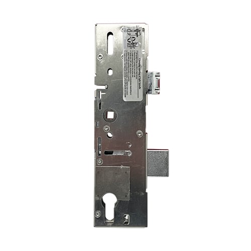 Surelock Multipoint Gearbox - Lift Lever or Split Spindle - Image 5