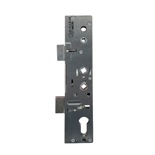 Surprise Multipoint Gearbox - Lift Lever or Double Spindle