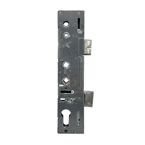 Surprise Multipoint Gearbox - Lift Lever or Double Spindle - Image 3