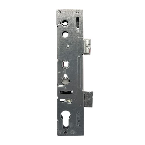 Surprise Multipoint Gearbox - Lift Lever - Image 3