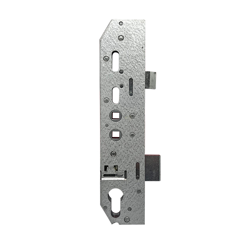 Swiftframe Latch and Deadbolt Multipoint Gearbox - Lift Lever or Double Spindle - Image 3