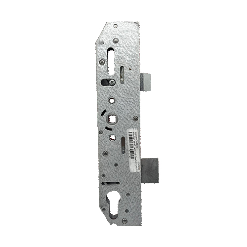 Swiftframe Latch and Deadbolt Multipoint Gearbox - Lift Lever - Image 2