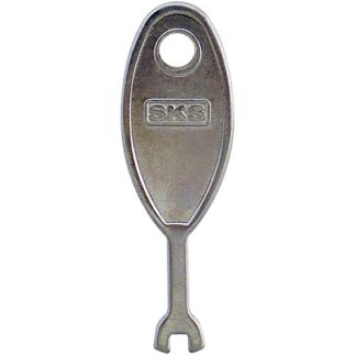 Mkk Electric Switch Key