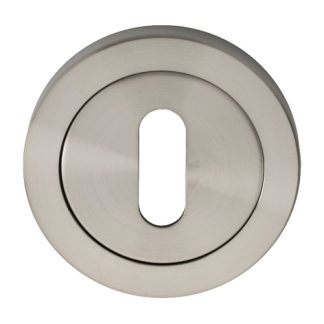 Eurospec SWL103SSS Steelworx SWL Escutcheon (LEAD TIME: 2-3 DAYS)