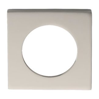 Eurospec SWR1137BSS Square Rose Pack (LEAD TIME: 2-3 DAYS)