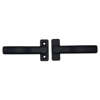 Synseal Bi-Fold Door Handle