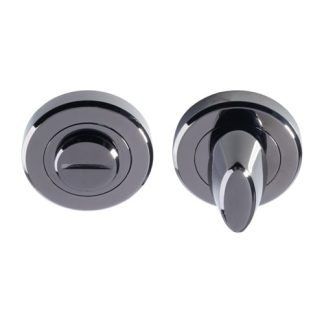 Serozzetta SZM004BN Turn and Release (LEAD TIME: 2-3 DAYS)