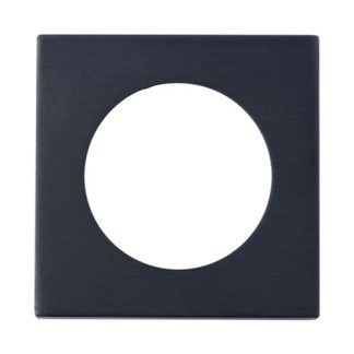 Serozzetta SZMRSQMB Square Rose Pack (LEAD TIME: 2-3 DAYS)