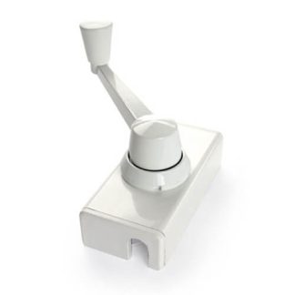 T300 Mini Window Operator 250-380mm